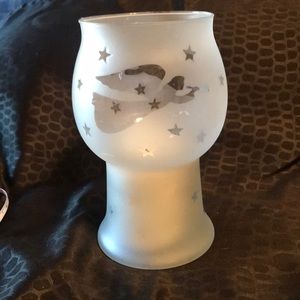 Pfaltzgraff Angel Lite